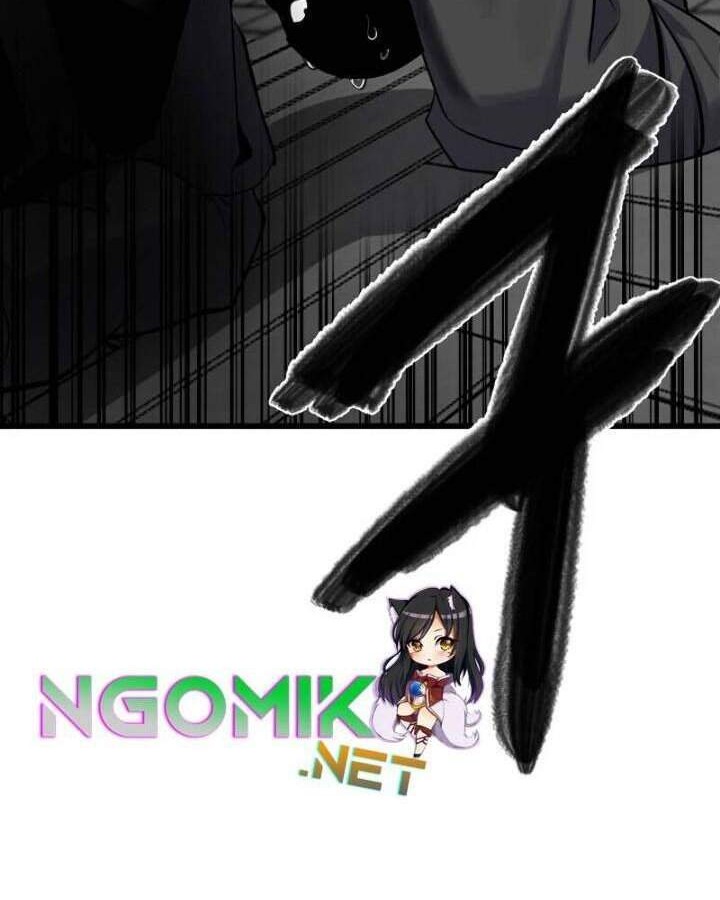 Volcanic Age Chapter 178 Gambar 40