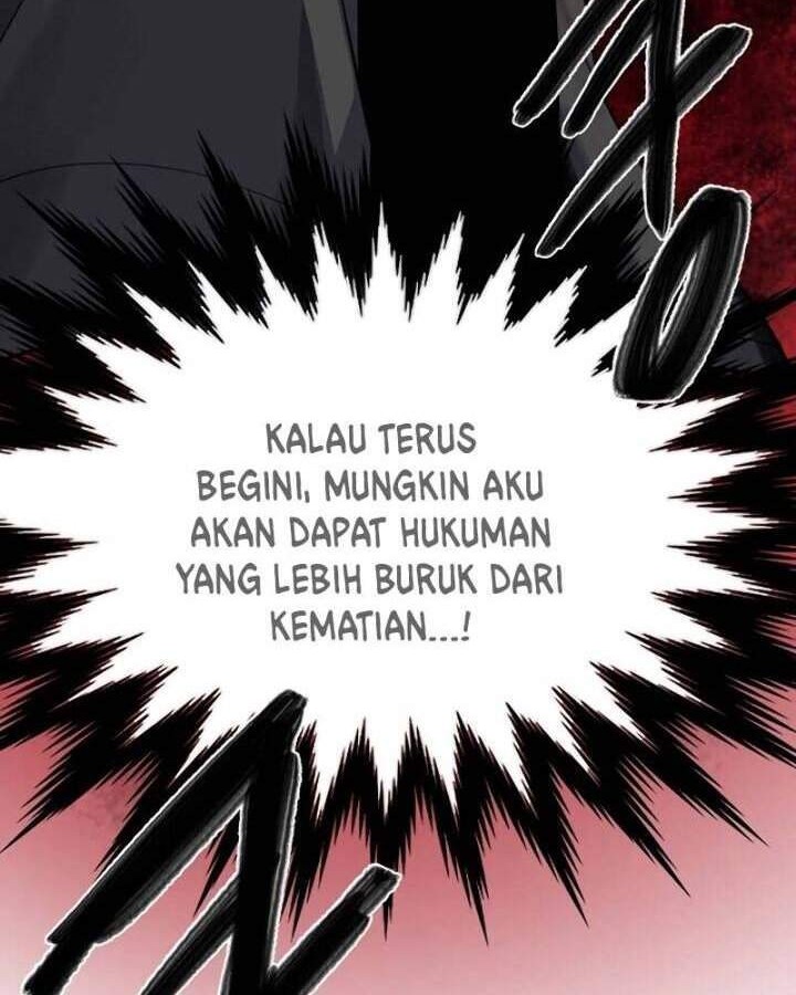 Volcanic Age Chapter 178 Gambar 44