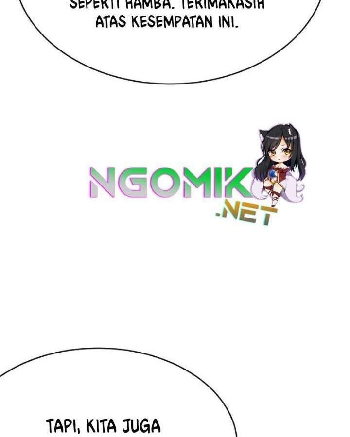 Volcanic Age Chapter 178 Gambar 50