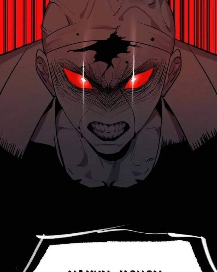 Volcanic Age Chapter 178 Gambar 52