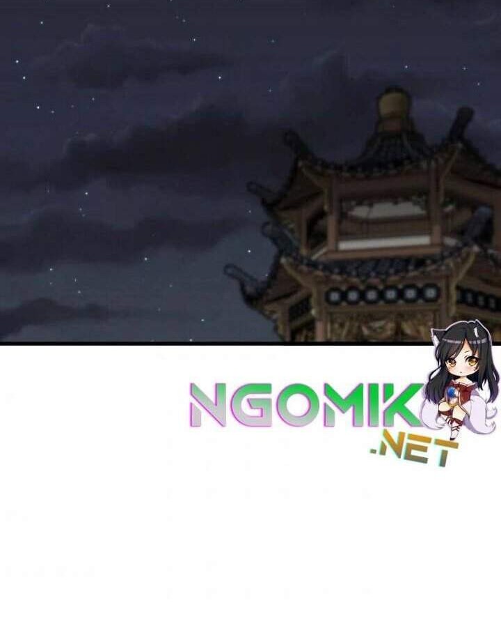 Volcanic Age Chapter 178 Gambar 54