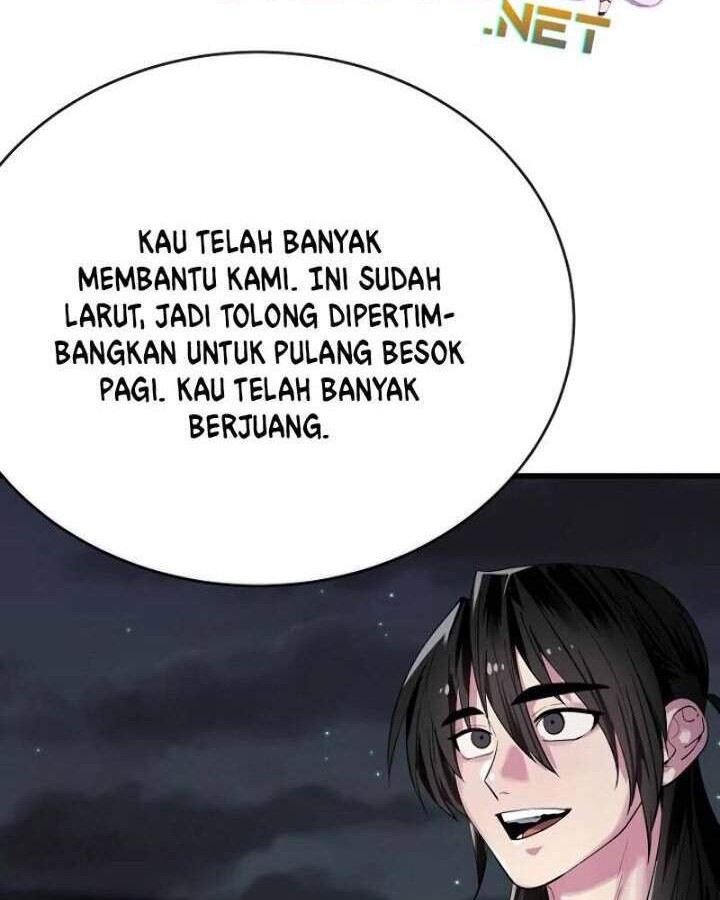 Volcanic Age Chapter 178 Gambar 58