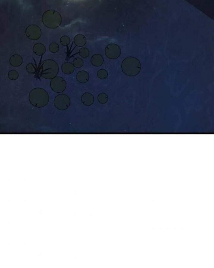 Volcanic Age Chapter 178 Gambar 60