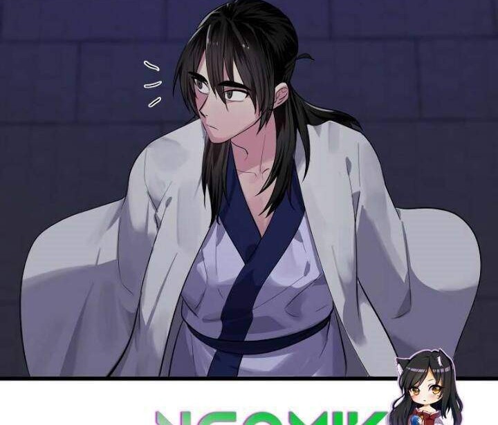 Volcanic Age Chapter 178 Gambar 62