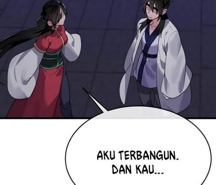 Volcanic Age Chapter 178 Gambar 64