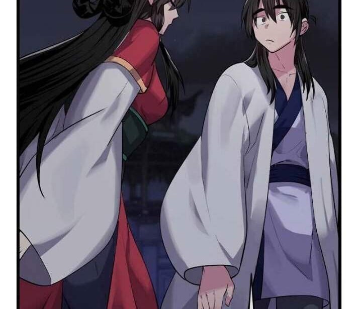 Volcanic Age Chapter 178 Gambar 66