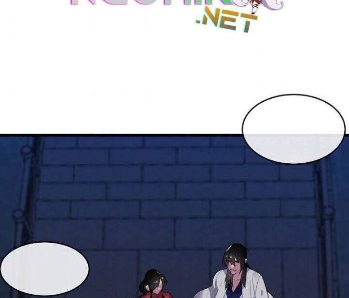 Volcanic Age Chapter 178 Gambar 68