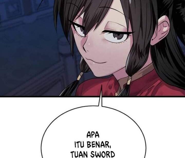 Volcanic Age Chapter 178 Gambar 70