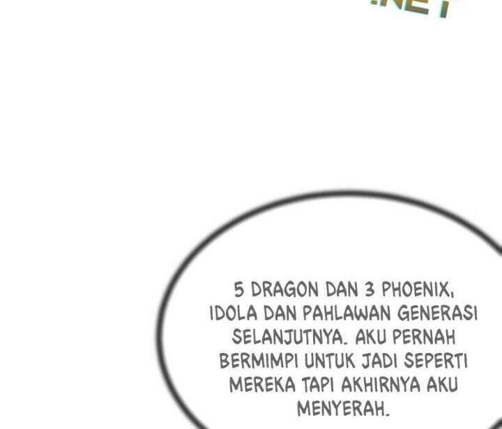 Volcanic Age Chapter 178 Gambar 72