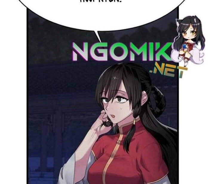 Volcanic Age Chapter 178 Gambar 76