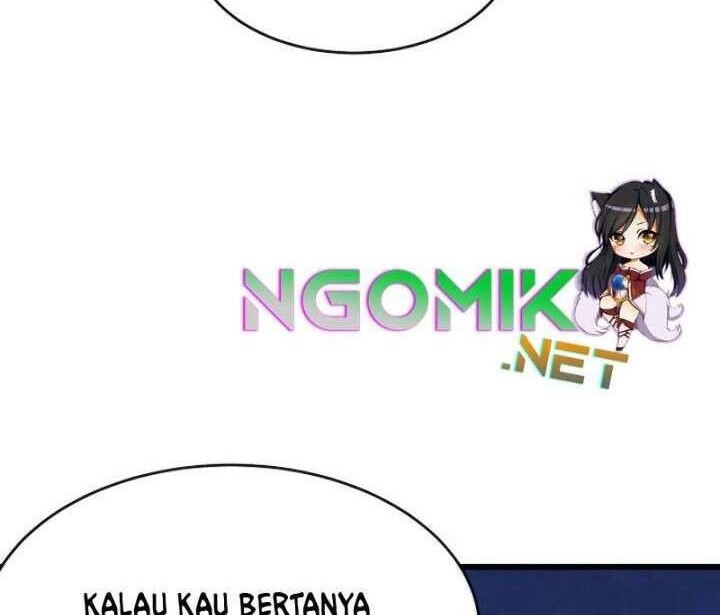 Volcanic Age Chapter 178 Gambar 80