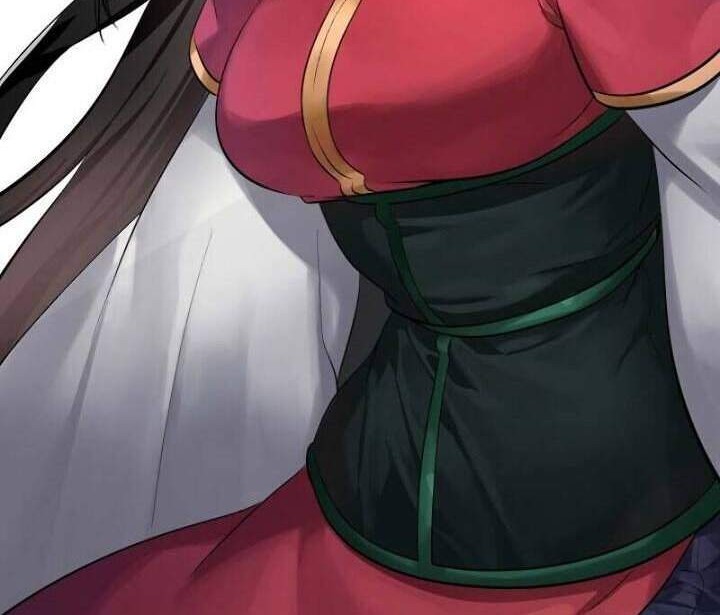 Volcanic Age Chapter 178 Gambar 88