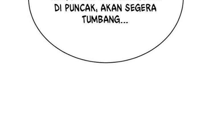 Volcanic Age Chapter 178 Gambar 10