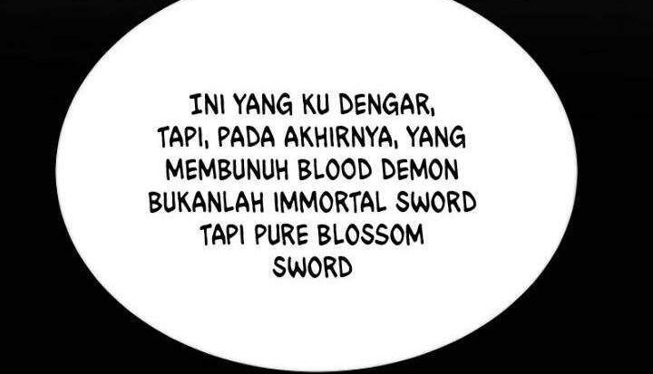 Volcanic Age Chapter 178 Gambar 16