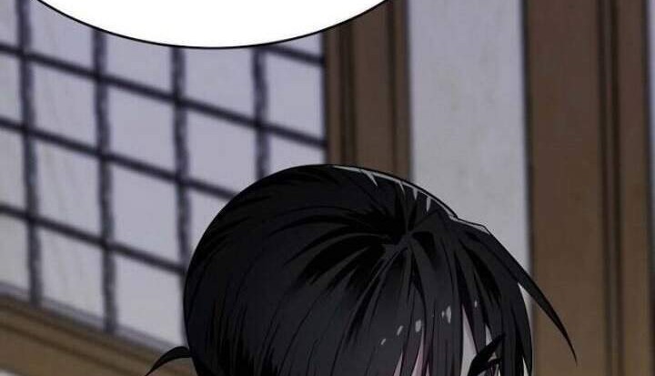 Volcanic Age Chapter 178 Gambar 18