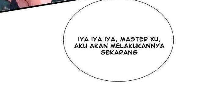 Wan Gu Shen Wang Chapter 282 Gambar 14