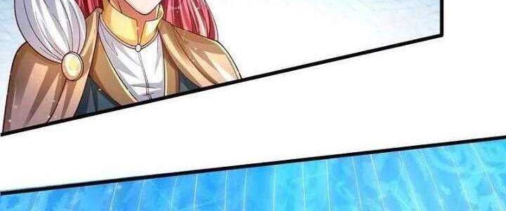 Wan Gu Shen Wang Chapter 282 Gambar 12