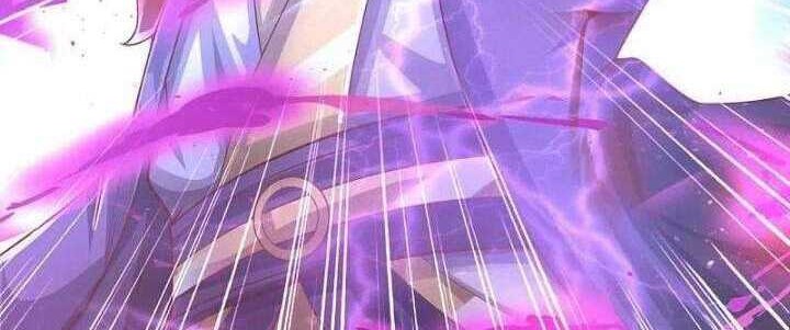 Wan Gu Shen Wang Chapter 282 Gambar 16