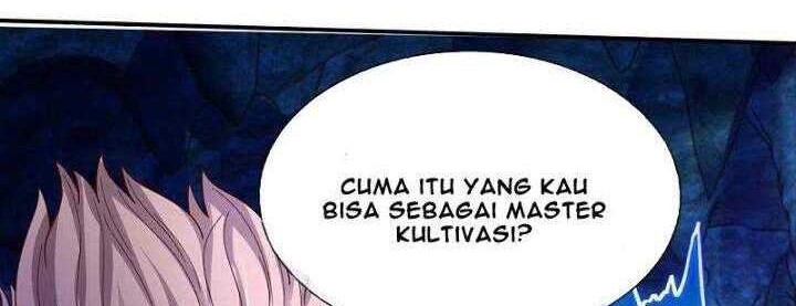 Wan Gu Shen Wang Chapter 281 Gambar 6