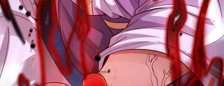 Wan Gu Shen Wang Chapter 281 Gambar 8