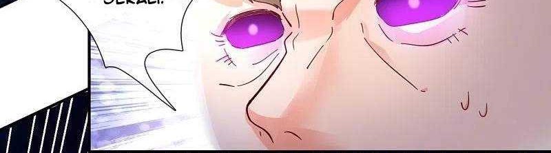 Wan Gu Shen Wang Chapter 280 Gambar 35