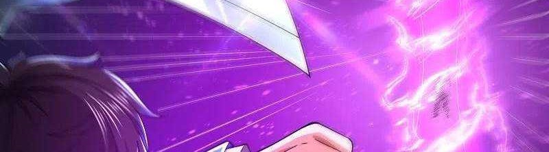 Wan Gu Shen Wang Chapter 280 Gambar 13