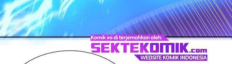 Wan Gu Shen Wang Chapter 280 Gambar 7