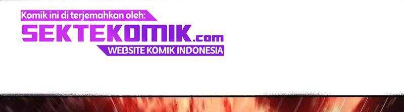 Wan Gu Shen Wang Chapter 280 Gambar 11