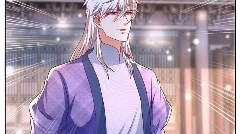 Rebirth Of The Urban Immortal Cultivator Chapter 673 Gambar 5