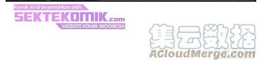 Wuxian Shitu Chapter 190 Gambar 5