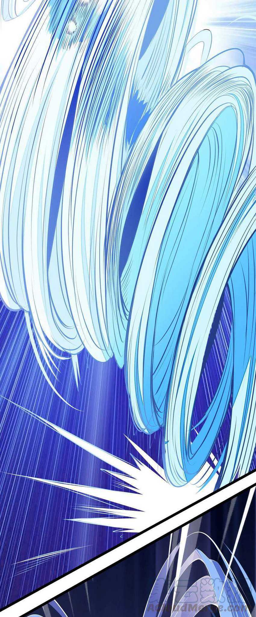 I’m My Household Girlfriend Chapter 32 Gambar 47