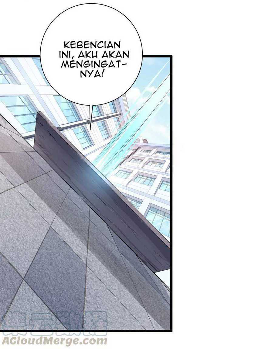 I’m My Household Girlfriend Chapter 31 Gambar 35