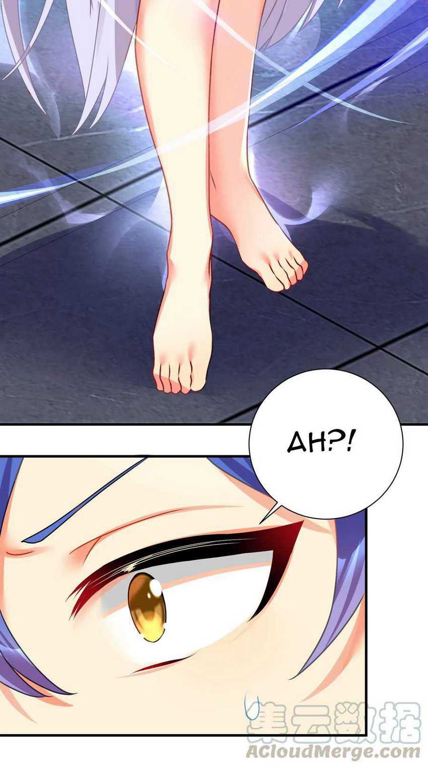 I’m My Household Girlfriend Chapter 29 Gambar 16