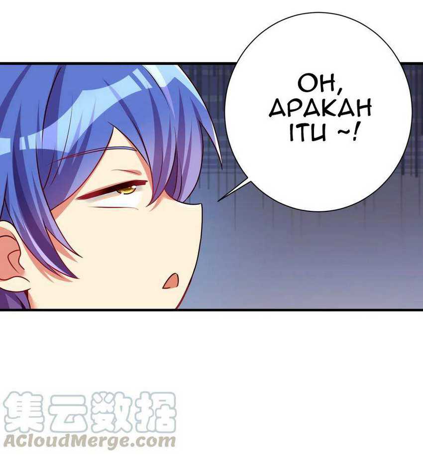 I’m My Household Girlfriend Chapter 29 Gambar 22