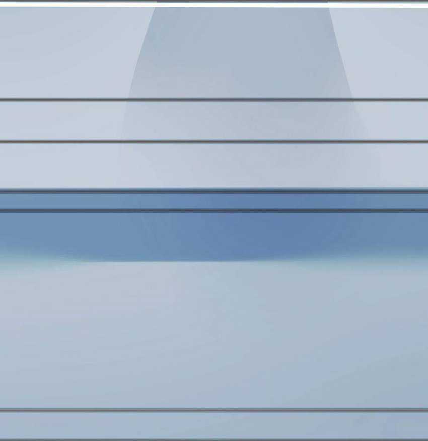 I’m My Household Girlfriend Chapter 28 Gambar 33