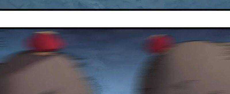 City of Sanctuary Chapter 33 Gambar 18