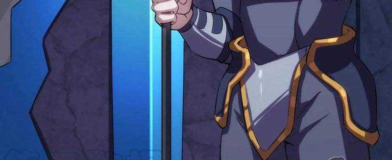 City of Sanctuary Chapter 33 Gambar 12