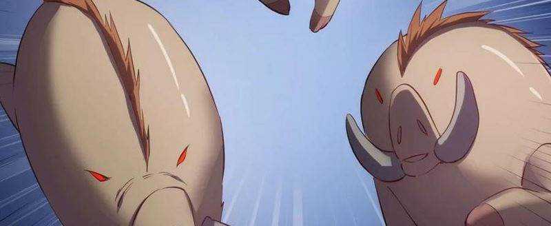 City of Sanctuary Chapter 33 Gambar 15