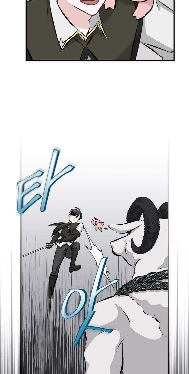 Leveling Up, By Only Eating! Chapter 88 Gambar 23