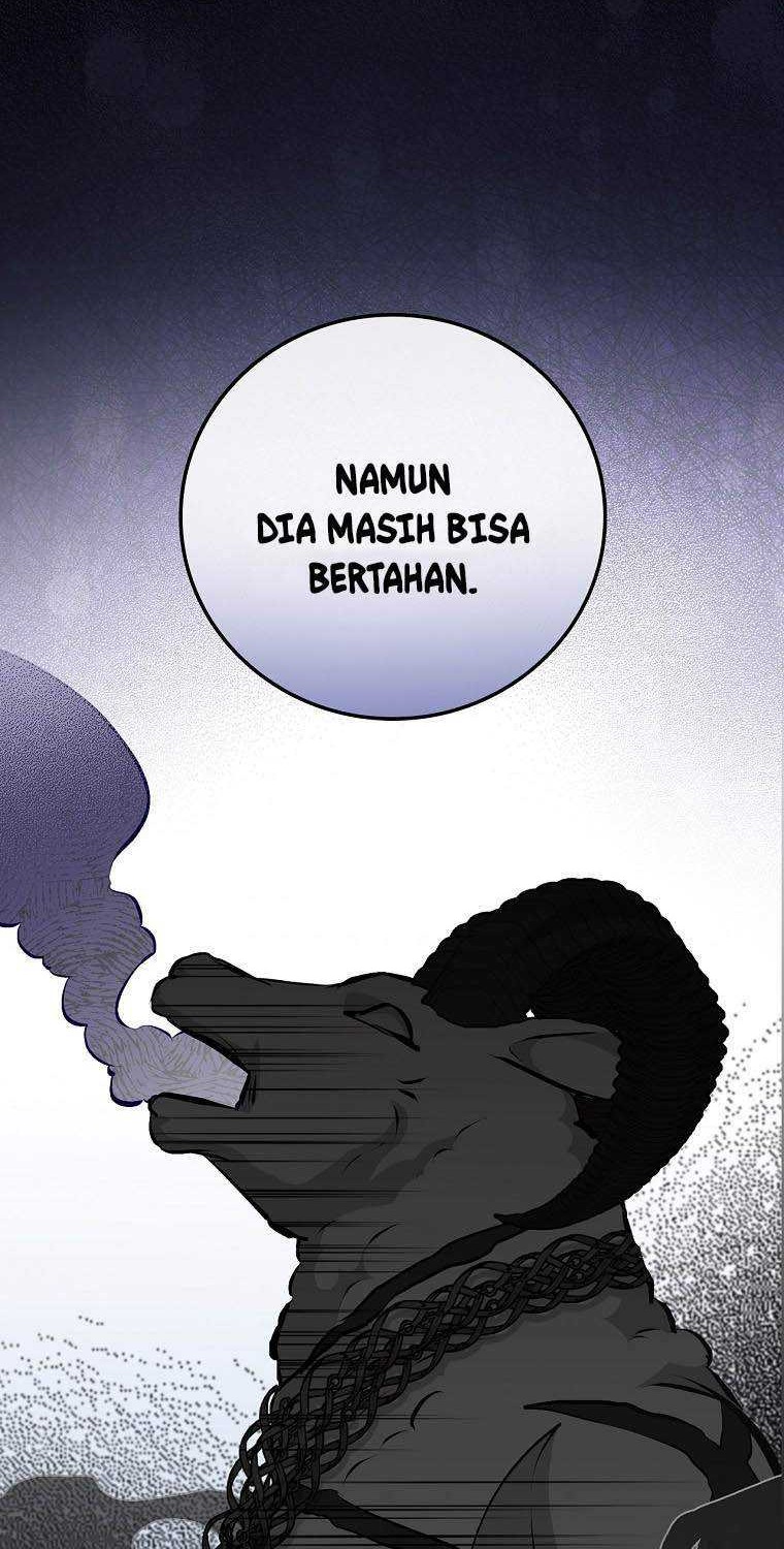 Leveling Up, By Only Eating! Chapter 88 Gambar 27