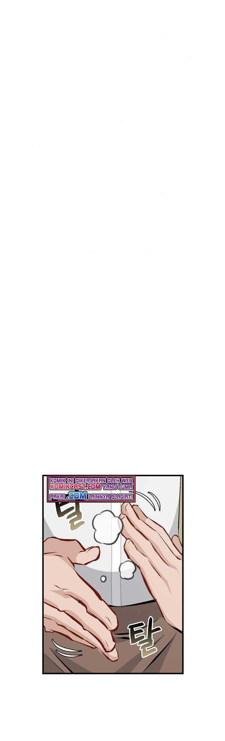 Leveling Up, By Only Eating! Chapter 88 Gambar 38