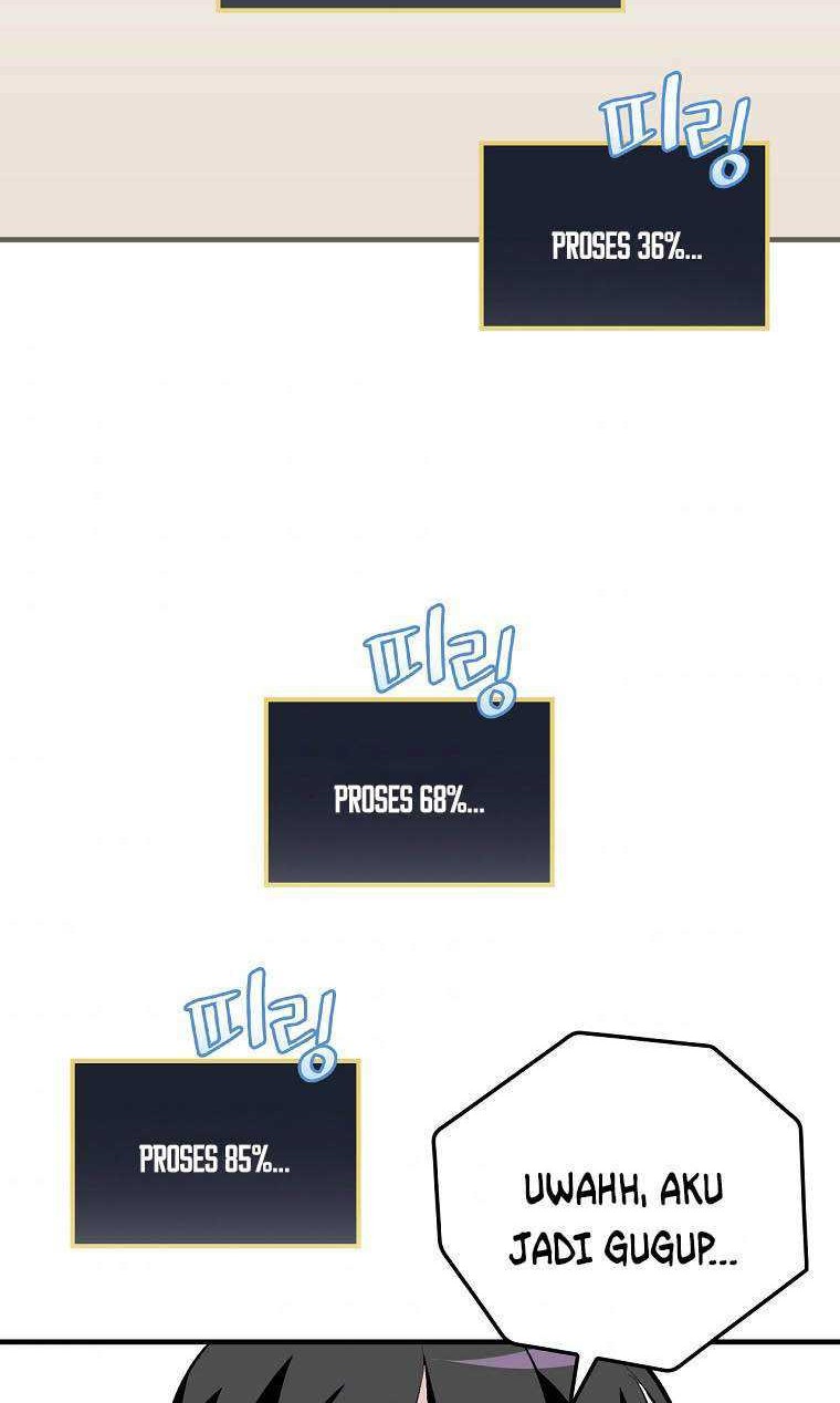 Leveling Up, By Only Eating! Chapter 88 Gambar 57