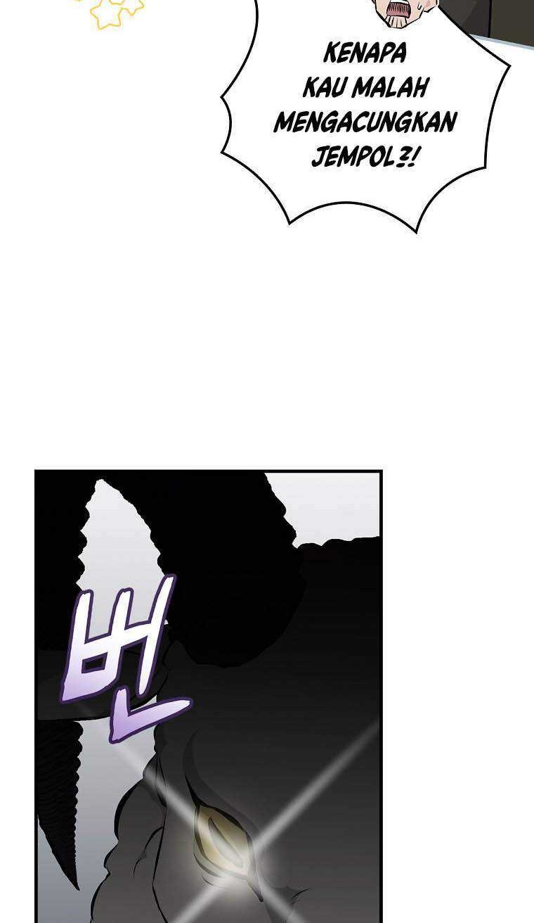 Leveling Up, By Only Eating! Chapter 88 Gambar 9