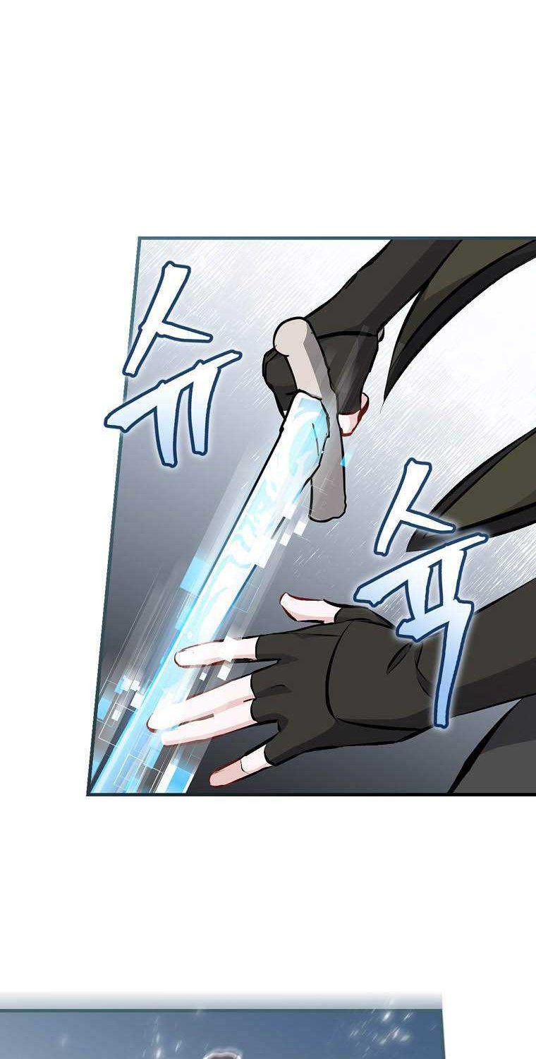 Leveling Up, By Only Eating! Chapter 88 Gambar 11