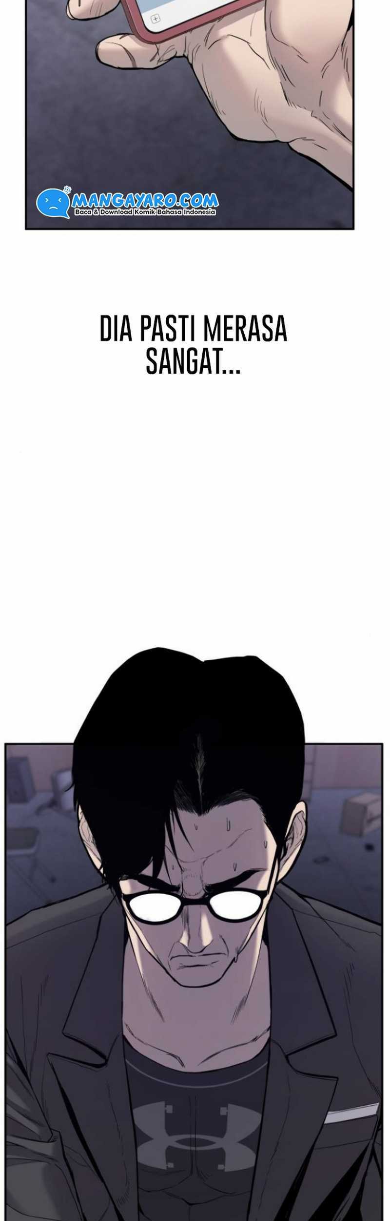 Manager Kim Chapter 06.2 Gambar 18