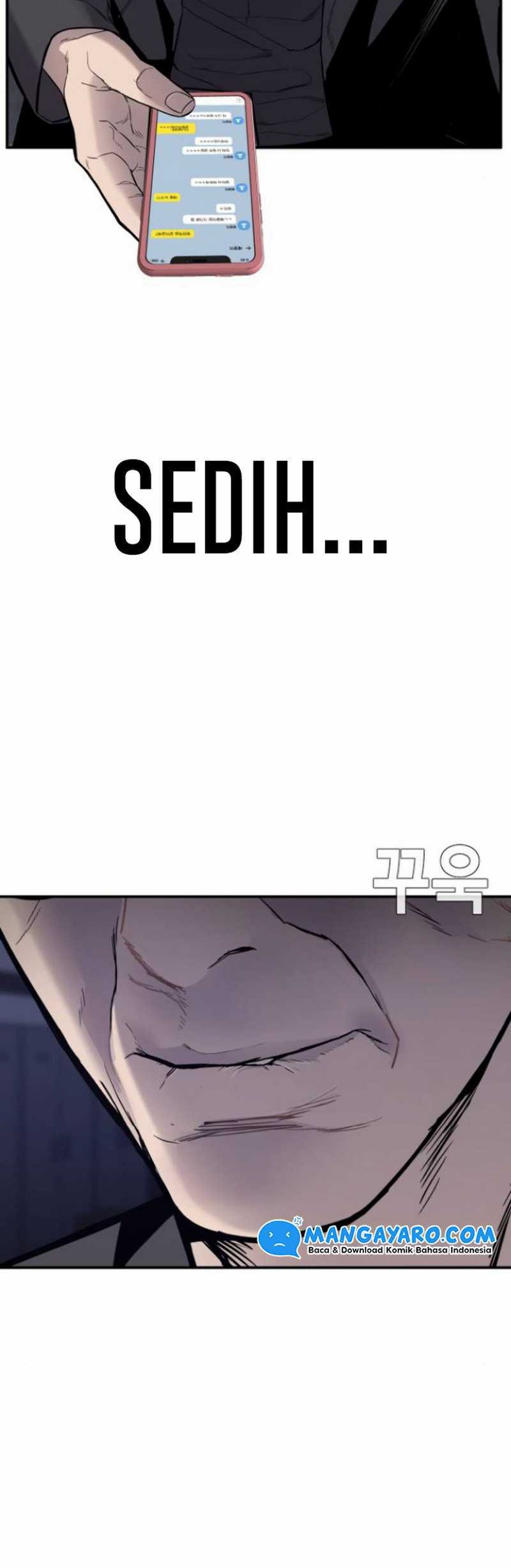 Manager Kim Chapter 06.2 Gambar 19