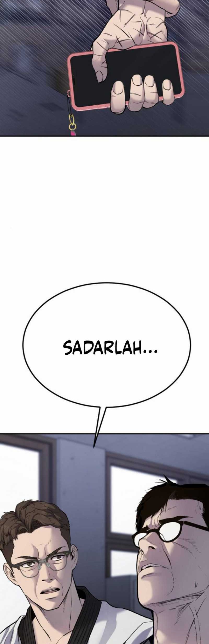 Manager Kim Chapter 06.2 Gambar 21