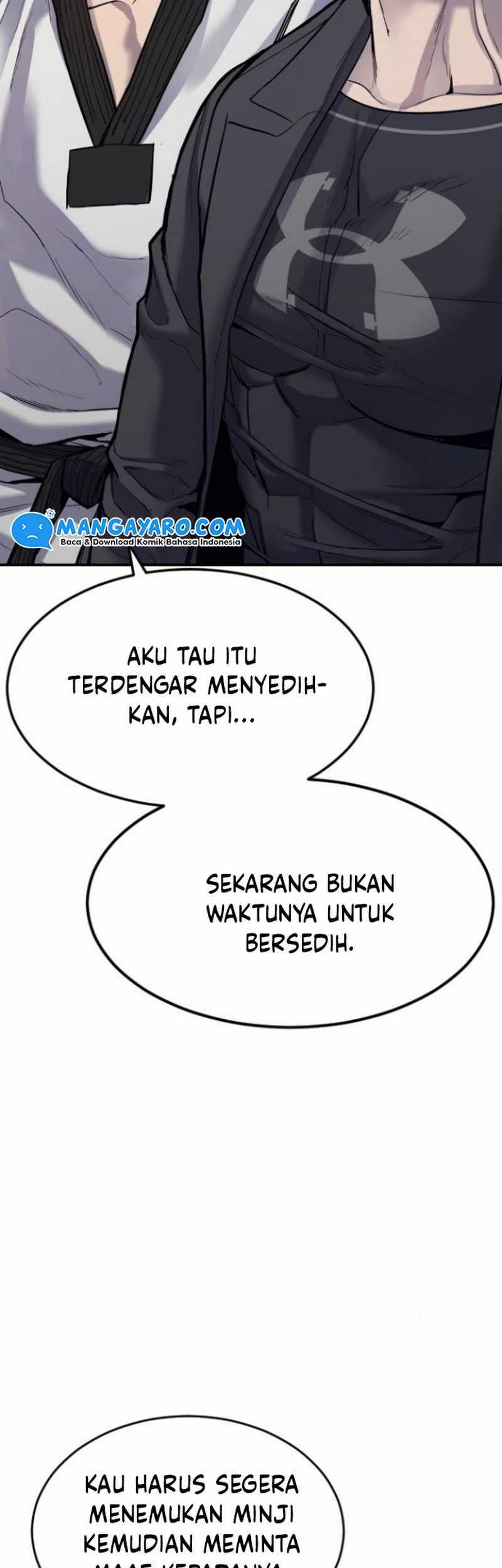 Manager Kim Chapter 06.2 Gambar 22