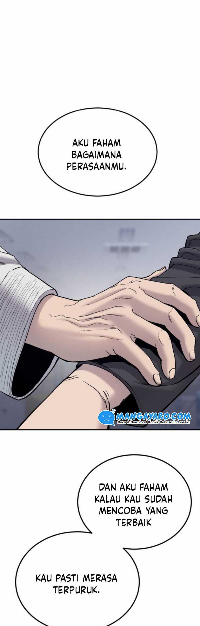 Manager Kim Chapter 06.2 Gambar 24