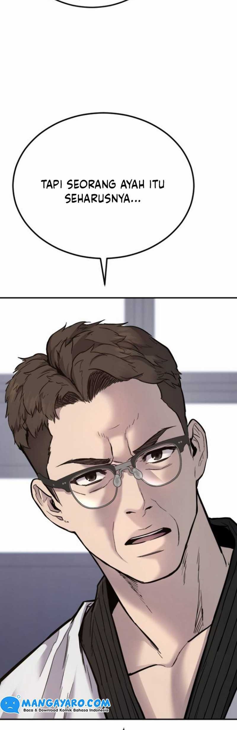 Manager Kim Chapter 06.2 Gambar 25